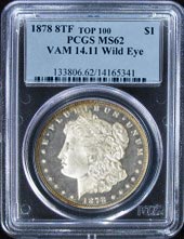 1878 8TF VAM 14.11